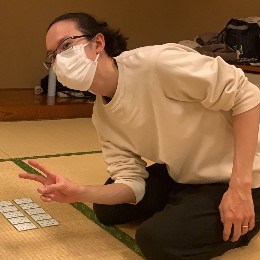 HironeIshida