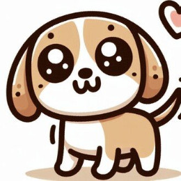 そろぷ〜