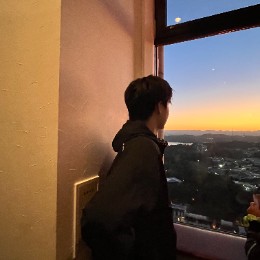 Taisei.M