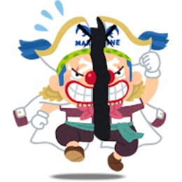 peco