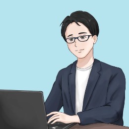 masa