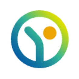 Yourstand Blog