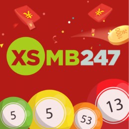 Xổ số miền Bắc - KQXSMB - SXMB - XSMb247