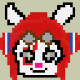 iwaseshi