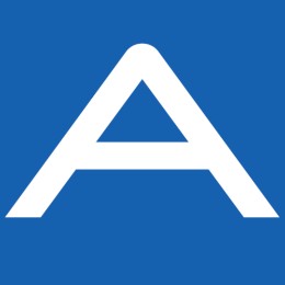 アスエネテックブログ