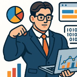 ToKyo Bulk up | データサイエンティスト
