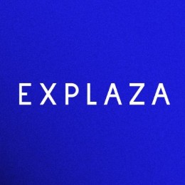 株式会社エクスプラザ