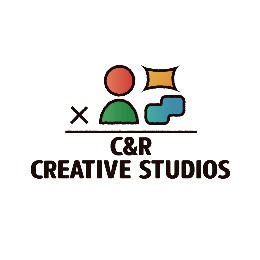 [Roblox] CR_CreativeStudios