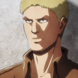 ライナー・ブラウン