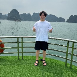 青木大