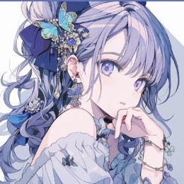 みや