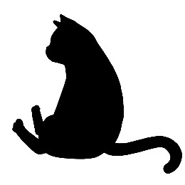 nyan_pro