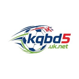 kqbd5uknet