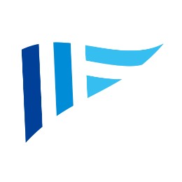 TREASURE FACTORY TECH BLOG