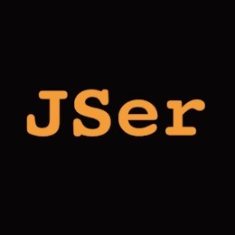 JSer