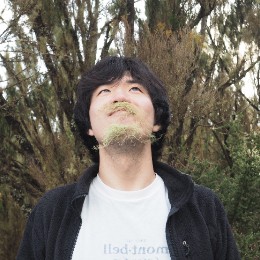 さいとう
