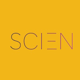 SCIEN, Inc.