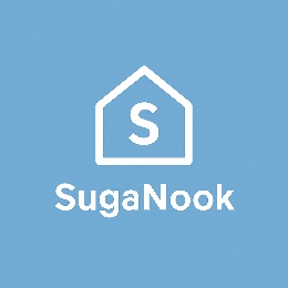SugaNook