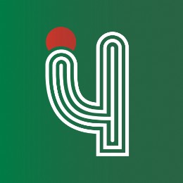 株式会社youthful days