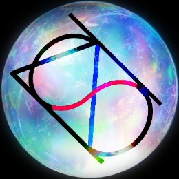 Rё∀Lβios(アルビオン)