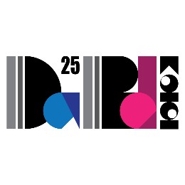 DevRelKaigi 運営ブログ