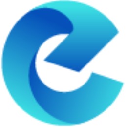 エナーバンクテックブログ