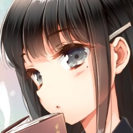 sekiya9311