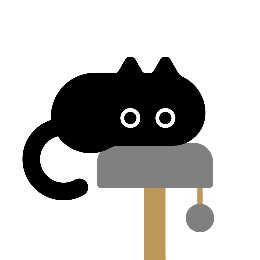 mfyuu