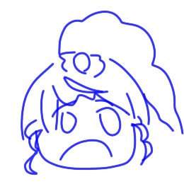 うお～