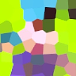 castor4bit
