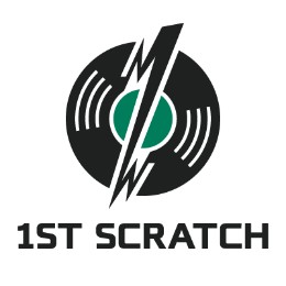 ファースト・スクラッチTech Blog