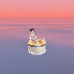 ありま