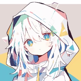 しろね✨