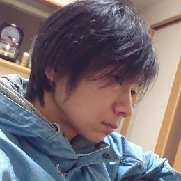 t.matsuda