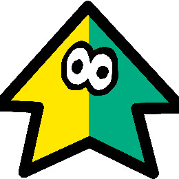 イチ