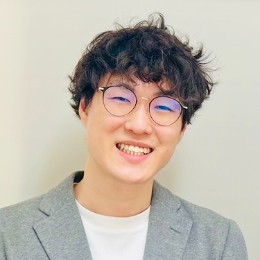 國木 晋之介