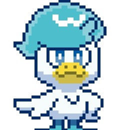 ｸﾜｯｽ