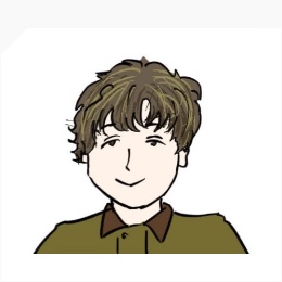 Kuni