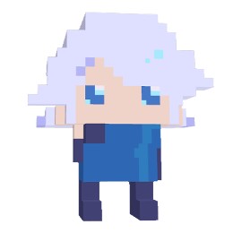 aiiroIndy