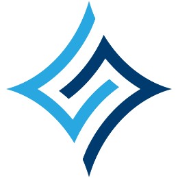 株式会社StellarCreate | Tech blog📚