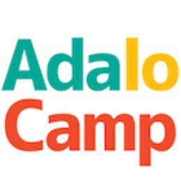 AdaloCamp