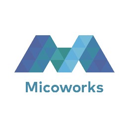 Micoworks株式会社