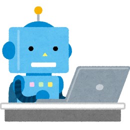 fin_tech