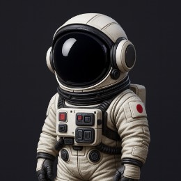 imaikosuke