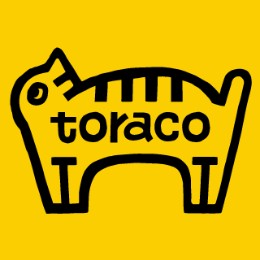 toraco株式会社のテックブログ