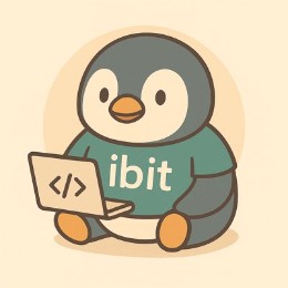 ibit