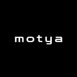 motya