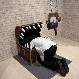 づだ