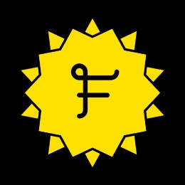 Filmarks Engineering Blog