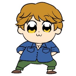 tossy yukky